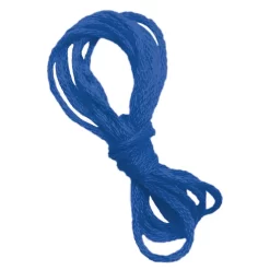 Janod Imágenes De Animales De Arte De Cuerdas -Juguetería janod imagenes de animales de arte de cuerdas 15