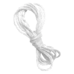 Janod Imágenes De Animales De Arte De Cuerdas -Juguetería janod imagenes de animales de arte de cuerdas 16