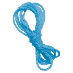 Janod Imágenes De Animales De Arte De Cuerdas -Juguetería janod imagenes de animales de arte de cuerdas 17