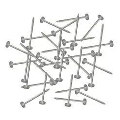 Janod Imágenes De Animales De Arte De Cuerdas -Juguetería janod imagenes de animales de arte de cuerdas 19