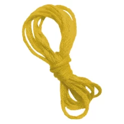 Janod Imágenes De Animales De Arte De Cuerdas -Juguetería janod imagenes de animales de arte de cuerdas 8