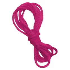 Janod Imágenes De Animales De Arte De Cuerdas -Juguetería janod imagenes de animales de arte de cuerdas 9