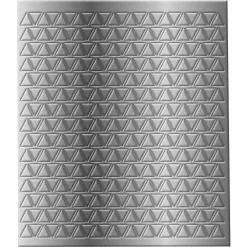 Janod Mosaicos Criaturas Fantásticas -Juguetería janod mosaicos criaturas fantasticas 11