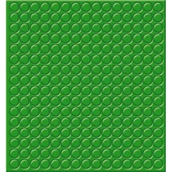 Janod Mosaicos Criaturas Fantásticas -Juguetería janod mosaicos criaturas fantasticas 12