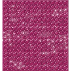 Janod Mosaicos Criaturas Fantásticas -Juguetería janod mosaicos criaturas fantasticas 13