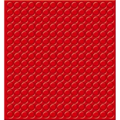 Janod Mosaicos Criaturas Fantásticas -Juguetería janod mosaicos criaturas fantasticas 14