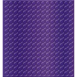 Janod Mosaicos Criaturas Fantásticas -Juguetería janod mosaicos criaturas fantasticas 15