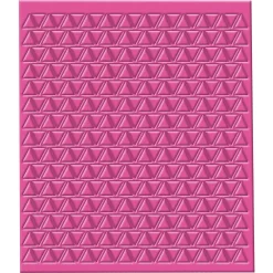 Janod Mosaicos Criaturas Fantásticas -Juguetería janod mosaicos criaturas fantasticas 16