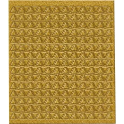 Janod Mosaicos Criaturas Fantásticas -Juguetería janod mosaicos criaturas fantasticas 17