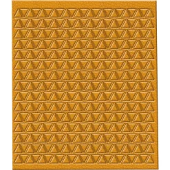 Janod Mosaicos Criaturas Fantásticas -Juguetería janod mosaicos criaturas fantasticas 18