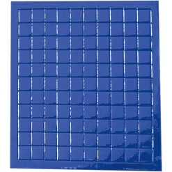 Janod Mosaicos Criaturas Fantásticas -Juguetería janod mosaicos criaturas fantasticas 19