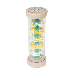 Janod Pure Palo De Lluvia 6 Janod Pure Palo De Lluvia -Juguetería janod pure palo de lluvia 2