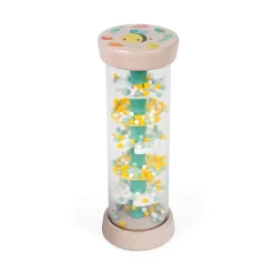 Janod Pure Palo De Lluvia