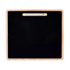 Janod Puzzle Alfabeto Dulce 22 Janod Puzzle Alfabeto Dulce -Juguetería janod puzzle alfabeto dulce 10