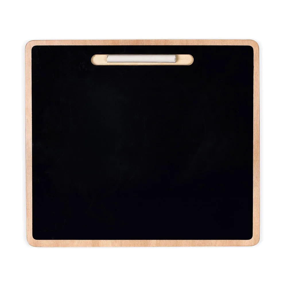 Janod Puzzle Alfabeto Dulce 11 Janod Puzzle Alfabeto Dulce - Imagen 11