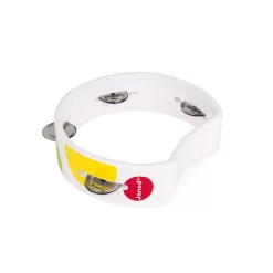 Janod Tamburina Sin Cabeza De Confeti -Juguetería janod tamburina sin cabeza de confeti 2