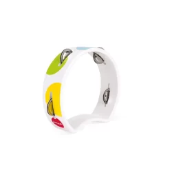 Janod Tamburina Sin Cabeza De Confeti -Juguetería janod tamburina sin cabeza de confeti 3