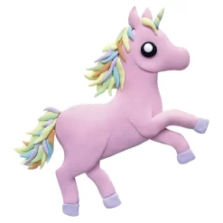 Estuche 6 Barras Plastilina Pastel Jovi -Juguetería jovi estuche 6 barras plastilina pastel jovi 3