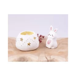 Pasta Para Modelar 1000 Gr -Juguetería jovi pasta para modelar 1000 gr 4