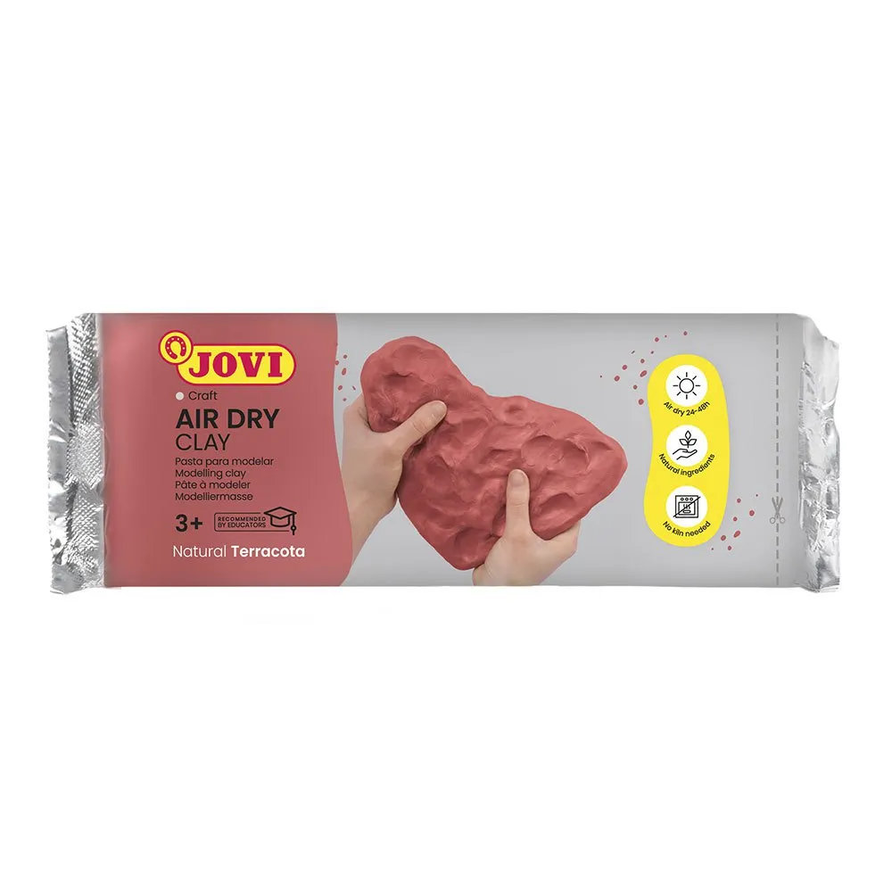 Pasta Para Modelar 1000 M 3 Pasta Para Modelar 1000 M - Imagen 3