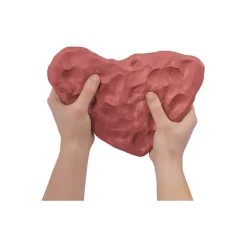 Pasta Para Modelar 1000 M 9 Pasta Para Modelar 1000 M -Juguetería jovi pasta para modelar 1000 m 3