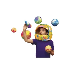 Plastilina 10 Unidades 500 Gr 10 Plastilina 10 Unidades 500 Gr -Juguetería jovi plastilina 10 unidades 500 gr 4