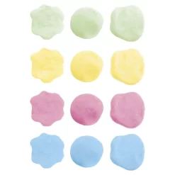 Plastilina 30 Unidades 50 Gr -Juguetería jovi plastilina 30 unidades 50 gr 3