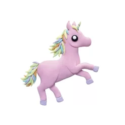 Plastilina 30 Unidades 50 Gr -Juguetería jovi plastilina 30 unidades 50 gr 4