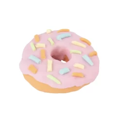 Plastilina 30 Unidades 50 Gr -Juguetería jovi plastilina 30 unidades 50 gr 5