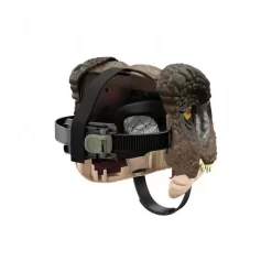 Jurassic World Máscara Mastica Y Ruge -Juguetería jurassic world mascara mastica y ruge 3