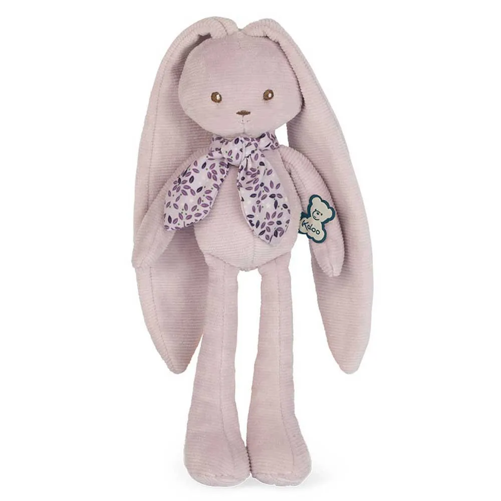 Kaloo Peluche Lapinoo Pequeño Conejito Pequeño 2 Kaloo Peluche Lapinoo Pequeño Conejito Pequeño - Imagen 2