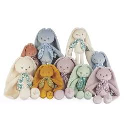 Kaloo Peluche Lapinoo Pequeño Conejito Pequeño 12 Kaloo Peluche Lapinoo Pequeño Conejito Pequeño -Juguetería kaloo peluche lapinoo pequeno conejito pequeno 5