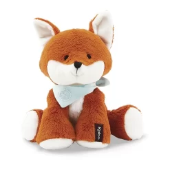 Kaloo Peluche Les Amis Paprika Fox Small