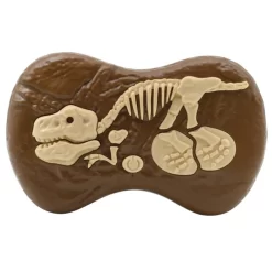 LEXIBOOK Dinosaurio Teledirigido Velociraptor -Juguetería lexibook dinosaurio teledirigido velociraptor 3