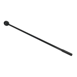 LEXIBOOK Xilófono Electrónico Animales -Juguetería lexibook xilofono electronico animales 4