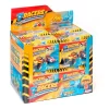 T-Racers III-Caja Cuadrada