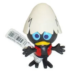 Figura Calimero 6.8 G