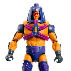 Masters Of The Universe Figura Man-E-Faces -Juguetería masters of the universe figura man e faces 4