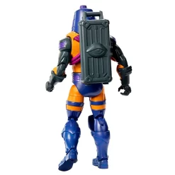 Masters Of The Universe Figura Man-E-Faces -Juguetería masters of the universe figura man e faces 7