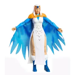 Masters Of The Universe Figura Masterverse Sorceress -Juguetería masters of the universe figura masterverse sorceress 3