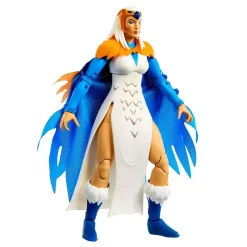 Masters Of The Universe Figura Masterverse Sorceress -Juguetería masters of the universe figura masterverse sorceress 4