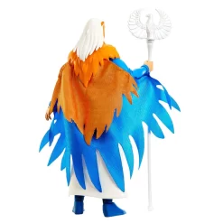 Masters Of The Universe Figura Masterverse Sorceress -Juguetería masters of the universe figura masterverse sorceress 6