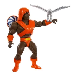Masters Of The Universe Figura Origins Hypno -Juguetería masters of the universe figura origins hypno 2