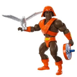 Masters Of The Universe Figura Origins Hypno -Juguetería masters of the universe figura origins hypno 3