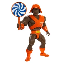 Masters Of The Universe Figura Origins Hypno -Juguetería masters of the universe figura origins hypno 4