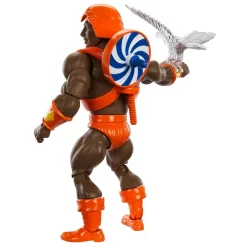 Masters Of The Universe Figura Origins Hypno -Juguetería masters of the universe figura origins hypno 5