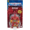 Masters Of The Universe Figura Origins Roboto