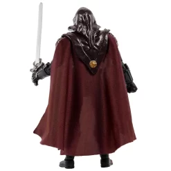 Masters Of The Universe Figura Skeletor Deluxe -Juguetería masters of the universe figura skeletor deluxe 3