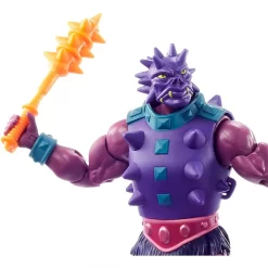 Masters Of The Universe Figura Spikor -Juguetería masters of the universe figura spikor 3