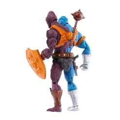 Masters Of The Universe Figura Two-Bad Grande -Juguetería masters of the universe figura two bad grande 3